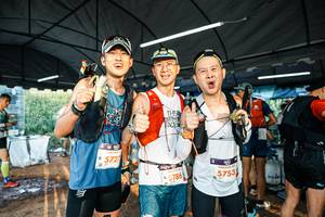 BIB: 
                            <button type="button" onclick="openModal(25446429)" class="btn btn-primary btn-sm float-right btn-popup" data-toggle="modal" data-target=".modal-high-quality">
                        <i class="fas fa-shopping-cart"></i> Add to Cart
                    </button>
                                            <button type="button" onclick="isThisMe(25446429, true)" class="btn btn-success btn-sm float-right btn-popup btn-isme hidden" data-toggle="tooltip" data-placement="bottom" title="นี่คือรูปของคุณใช่ไหม คลิกที่นี่เพื่อเอาเข้าอัลบั้ม">
                        <i class="fas fa-plus"></i> Add to album
                    </button>
                    <button type="button" onclick="isThisMe(25446429, false)" class="btn btn-warning btn-sm float-right btn-popup btn-isnotme hidden">
                        <i class="fas fa-ban"></i> Remove from album
                    </button>